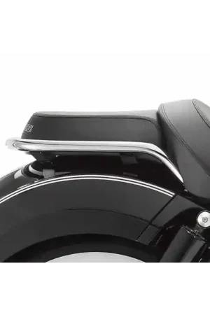 Moto Guzzi Passagiers Zadel Comfort Eldorado 1400 Actieprijs