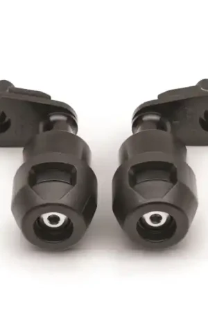 Kawasaki Engine Slider Ninja 400 23- Exclusief