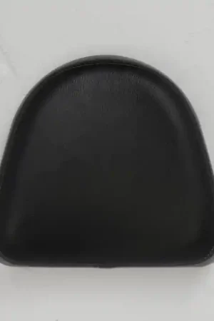 Direct Verzonden Moto Guzzi Rugkussen Voor Accessoire Zadel V9 Roamer