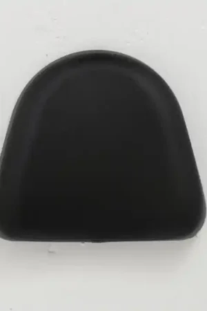 Moto Guzzi Rugkussen Voor Originele Zadel V9 Roamer Beperkte Voorraad