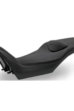 Moto Guzzi Comfort Zadel Verlaagd V85 Laatste Versie