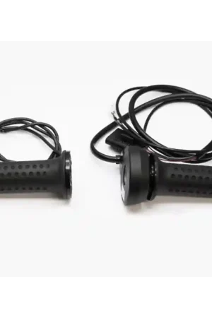 Moto Guzzi Verwarmde Handvaten V85 Lage Kosten