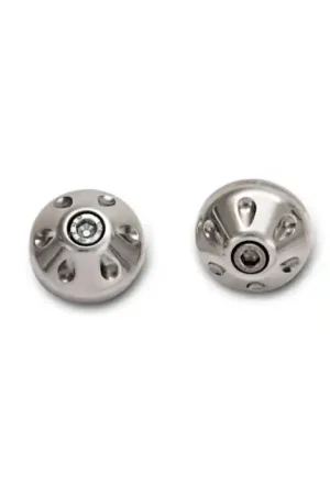 Moto Guzzi Stuurdoppen Eldorado 1400 Aanbieding