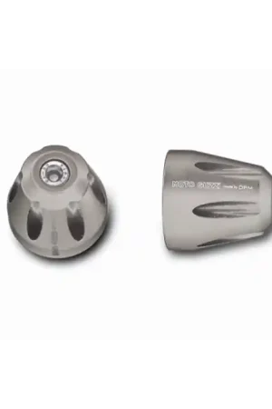 Moto Guzzi Stuurdoppen Eldorado 1400 Gratis Retour