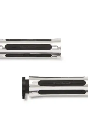 Moto Guzzi Aluminium Handvaten Eldorado 1400 Beste Prijs