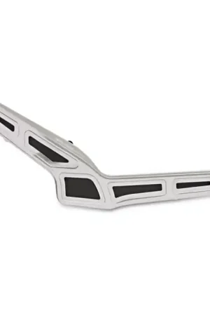 Moto Guzzi Aluminium Schakelstang Cover Eldorado 1400 Must-Have