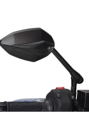 Fabrieksprijs Suzuki Spiegel Set GSX-S (950 / 1000)