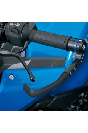 Suzuki Billet Koppelingshendel Beschermer GSX-S (950 /1000 / 1000GT) Dagaanbieding