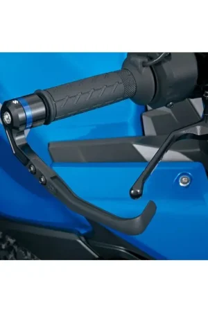 Suzuki Billet Remhendel Beschermer GSX-S (950 / 1000 / 1000GT) Topkwaliteit