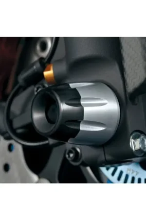 Hoge Kwaliteit Suzuki Vooras Beschermer GSX-S (950 / 1000 / 1000GT)
