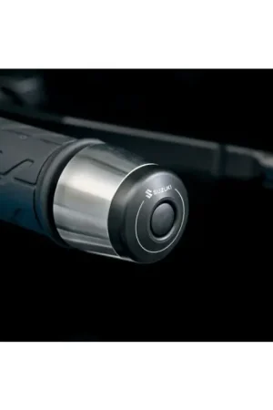 Suzuki Stuurdopset GSX-S (950 / 1000 / 1000GT) Bestseller