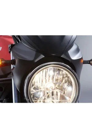 Suzuki LED Knipperlichten SV650A Wereldwijde Verzending