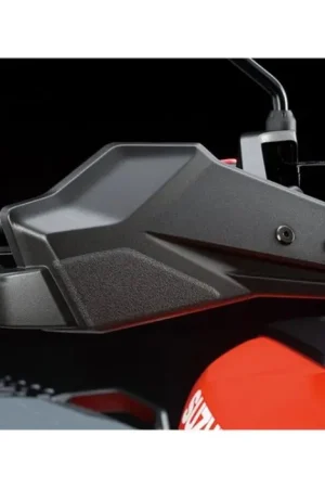 Suzuki Handkappen DL1050 Bestel Nu