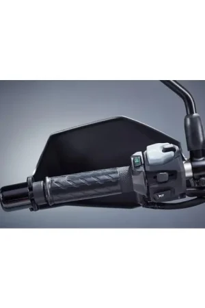 Suzuki Handvatverwarming DL650 (A / XTA) Professioneel