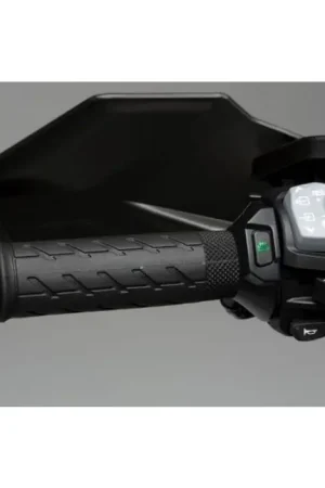 Fabrieksprijs Suzuki Handvatverwarming DL1050 (XT)