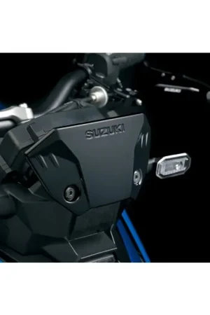 Koop Online Suzuki Windscherm GSX-S(950 / 1000)