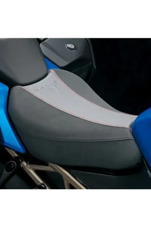 Snelle Levering Suzuki Luxe Zadel GSX-S1000GT