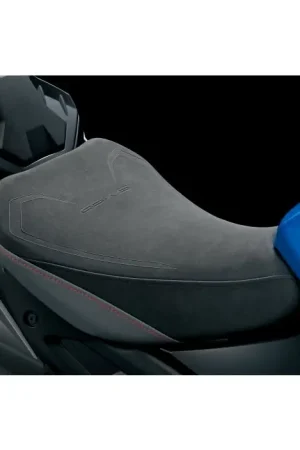 Suzuki Luxe Zadel GSX-S(950 / 1000) Koop Vandaag