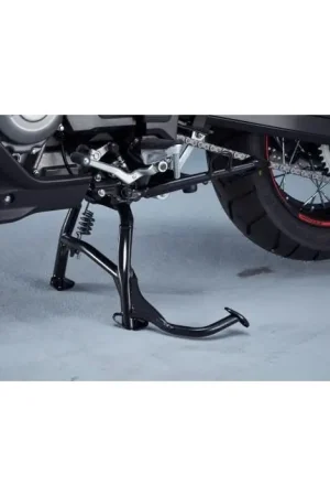 Garantie Inbegrepen Suzuki Middenbok V-Strom DL 650