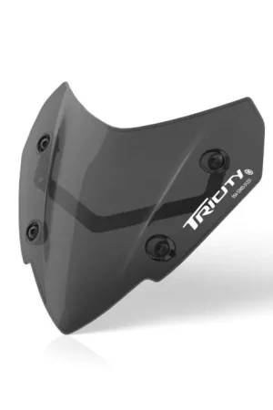 Yamaha Sportscherm Tricity 300 Bestel Nu