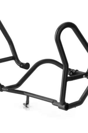 Luxe Yamaha Valbeugels Tenere 700 (Rally Edition)