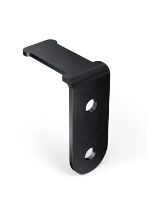 Yamaha USB-Montagebeugel XSR700 Shop Nu