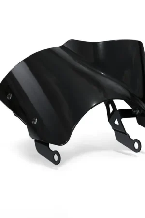 Yamaha Cockpit-Scherm XSR700 Lage Kosten