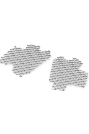 Populair Yamaha Mesh Inlaat Bescherming R7