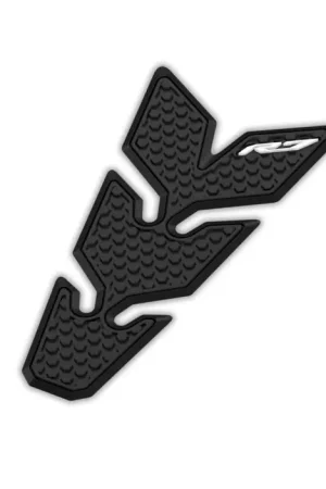 Yamaha Tankpad R7 Exclusieve Aanbieding