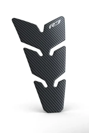 Yamaha Tankpad Carbon R7 Exclusief
