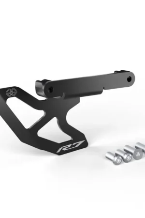 Must-Have Yamaha Achtertandwiel Beschermer R7