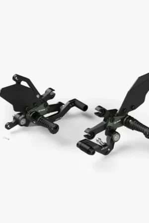 Yamaha Billet Rem-Schakelset R7 Favoriet