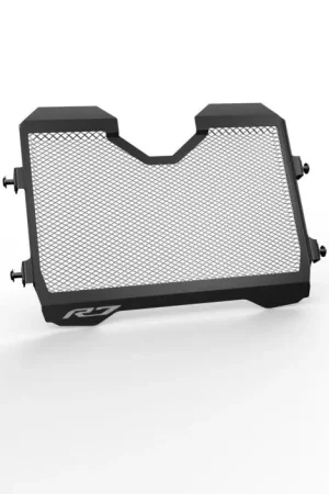 Yamaha Radiateurbescherming R7 Lage Prijs