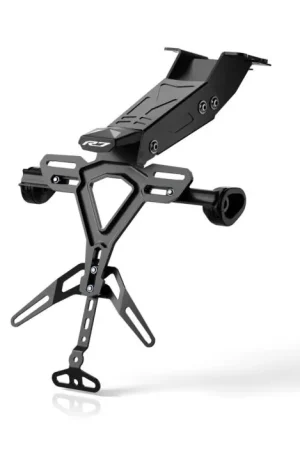 Yamaha Kentekenplaathouder R7 Beperkte Voorraad
