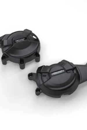 Yamaha Blokbeschermer R7 Koopje