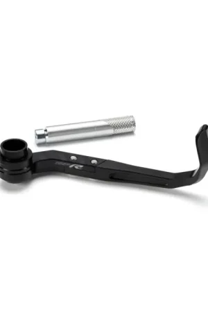 Yamaha Remhendelbescherming R1 (M) / R6 Race / R7 Gereduceerde Prijs