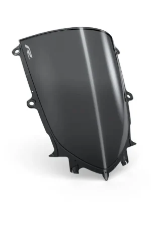 Voordeelprijs Yamaha Sportscherm R6 / R7