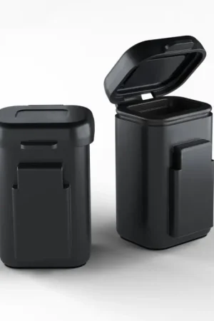 Gratis Verzending Yamaha USB-Lader Bevestigingsrubber XSR700 / XSR900