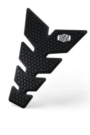 Shop Nu Yamaha Tankpad XSR900