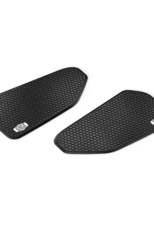 Yamaha Kneepads XSR900 Op = Op