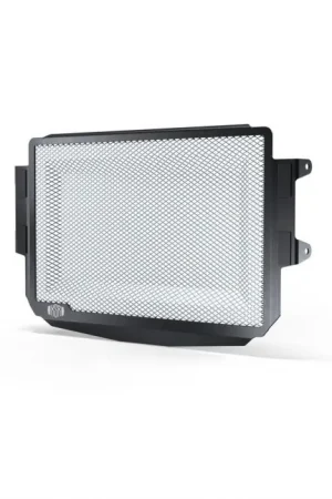 Yamaha Radiateurbeschermer XSR900 Finale Uitverkoop