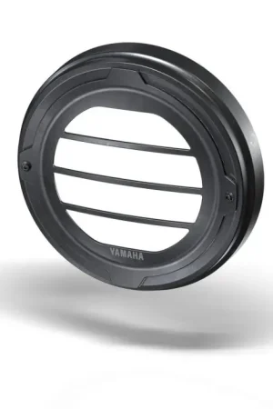 Voordeelprijs Yamaha XSR-Koplampgril XSR700 / XSR900