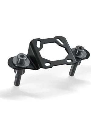 Nu Kopen Yamaha GPS-Houder XSR900