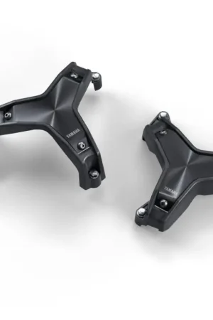 Yamaha Blokbeschermer XSR900 Snelle Levering