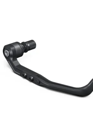Snelle Levering Yamaha Billet Achterremhendel Beschermer TMAX (Tech MAX)
