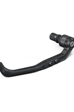 Topkwaliteit Yamaha Billet Voorremhendel Beschermer TMAX (Tech MAX)