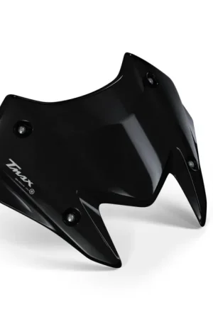 Uitverkoop Yamaha Sportscherm TMAX (Tech MAX)