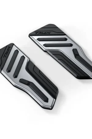 Yamaha Onderste Voetplaat TMAX (Tech MAX) Rechtstreeks Van De Fabrikant