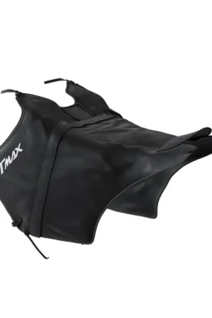 Yamaha Beenschort TMAX (Tech MAX) Aanbieding