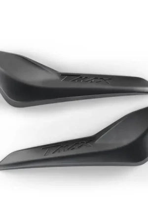 Modern Yamaha Krasbescherming TMAX (Tech MAX)